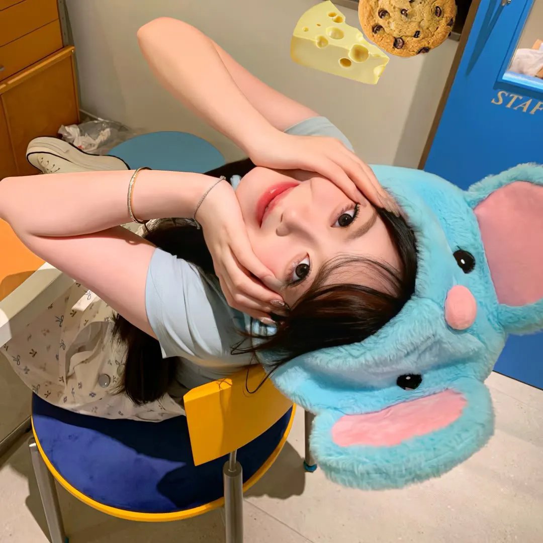 北京故事
