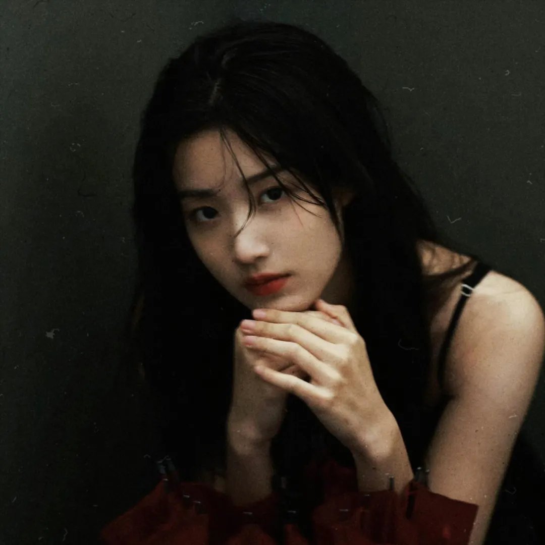 性感女特工