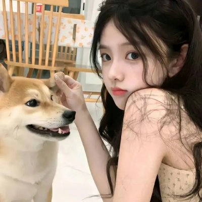 角头风云