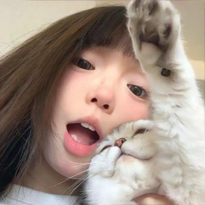 爱斯基摩人