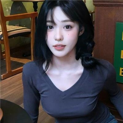 野性生灵