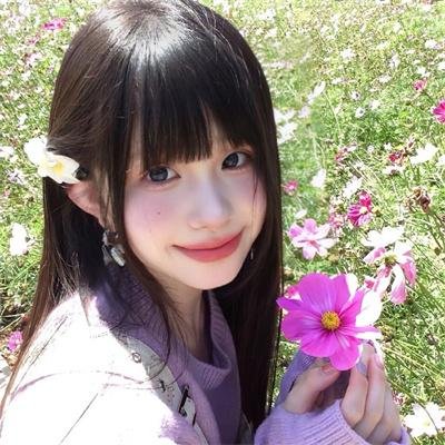 急速狂奔
