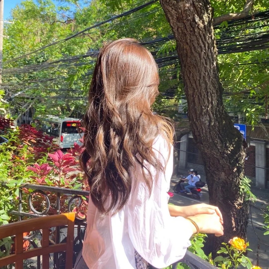 属于我们的土地