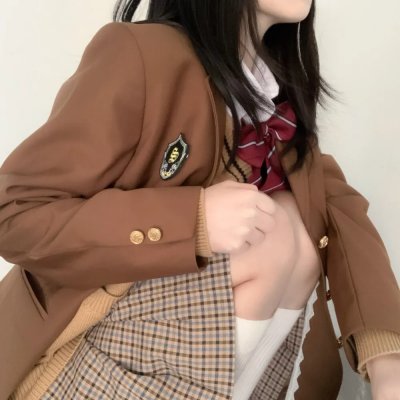 岁月忽已暮