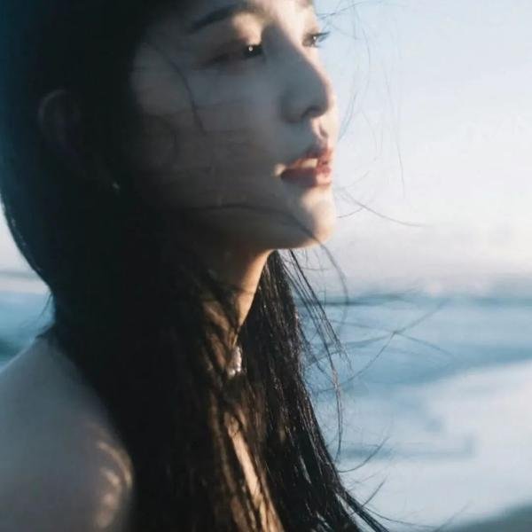 心厨