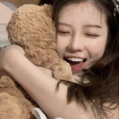 致命来信
