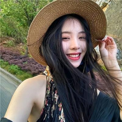 交换生的秘密日记