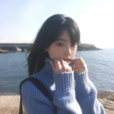 内联升传奇