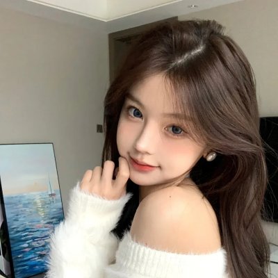 情人保镳