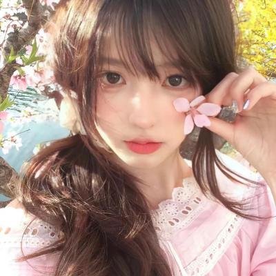 丈母娘来了