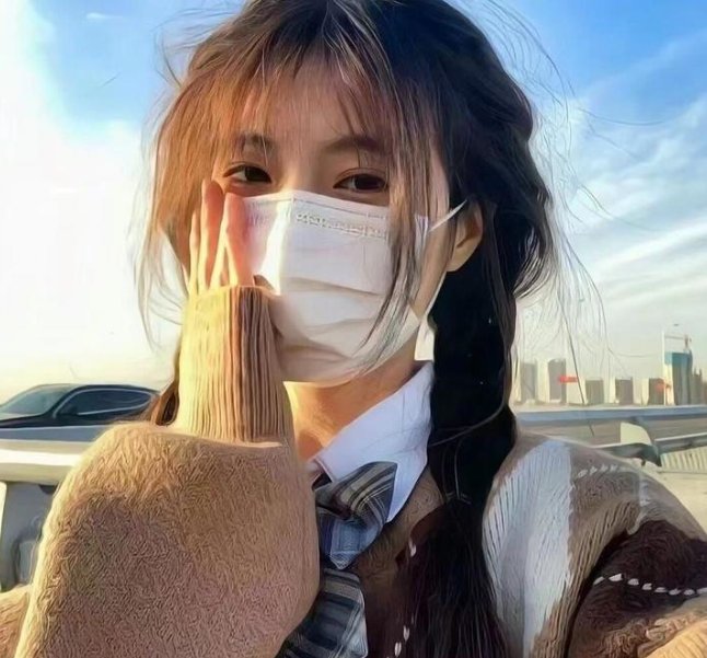 吸血僵尸的后代