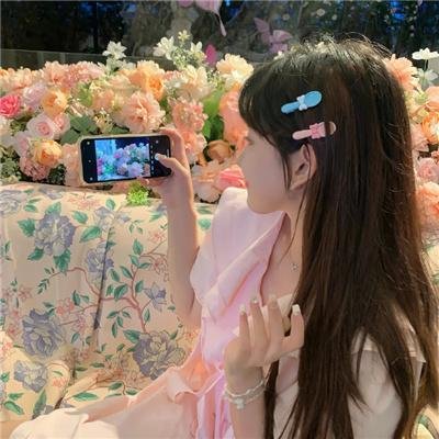 一二三，木头人