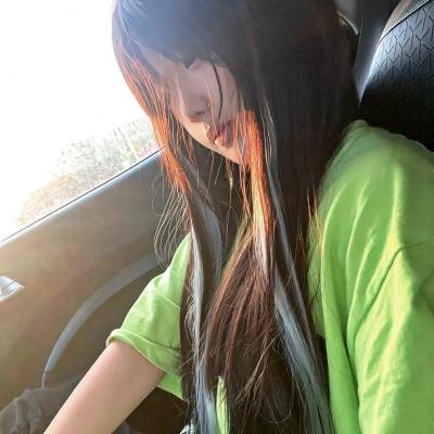 派对奇欲记